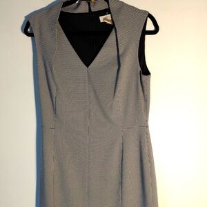 Tahari Dress‎ 8